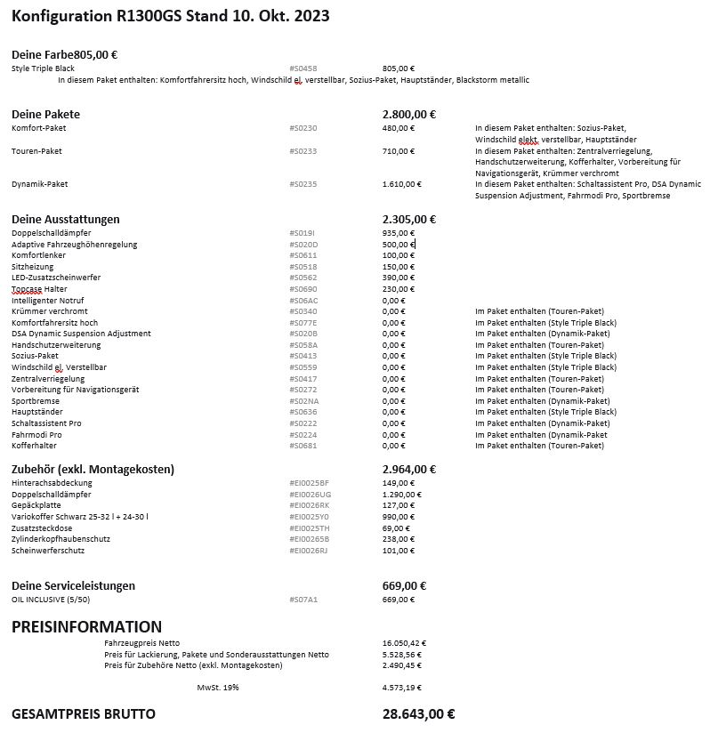 R1300GS Konfiguration 10-2023.JPG