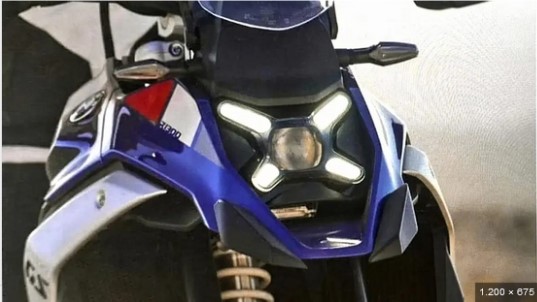 R1300GS Licht.jpg