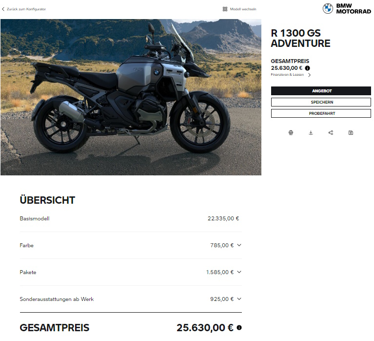 R1300GS_ADV_Preis_MB.jpg