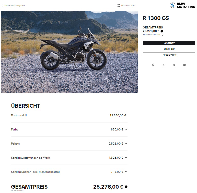 R1300GS_Preis_MB.jpg