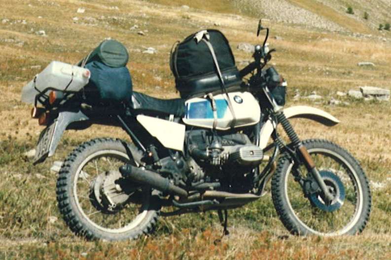 R80GS-4.jpg