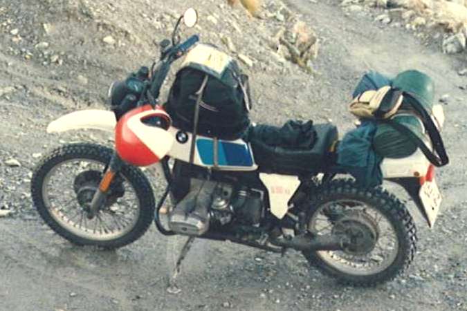 R80GS-5.jpg