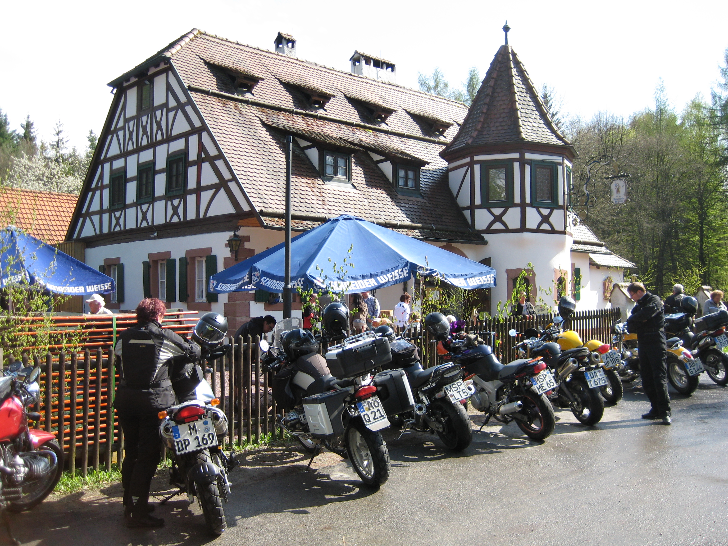 Rama-Spessart-Rhön 030.jpg