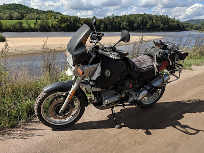 Ratbike mit Bagster.jpg