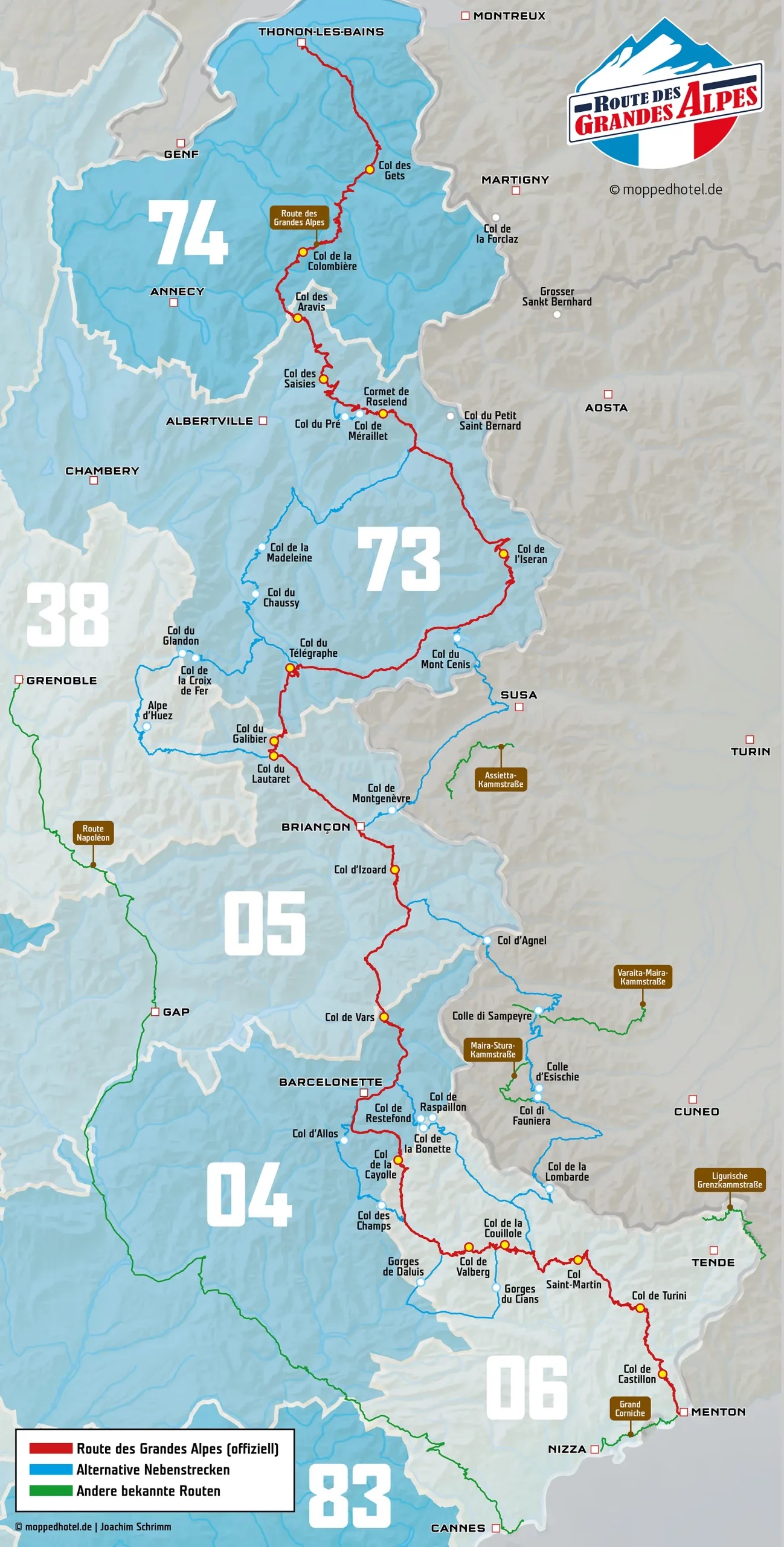 RdGA-Karte_schmal_2000px_Version_3.0_Departements-scaled.jpg