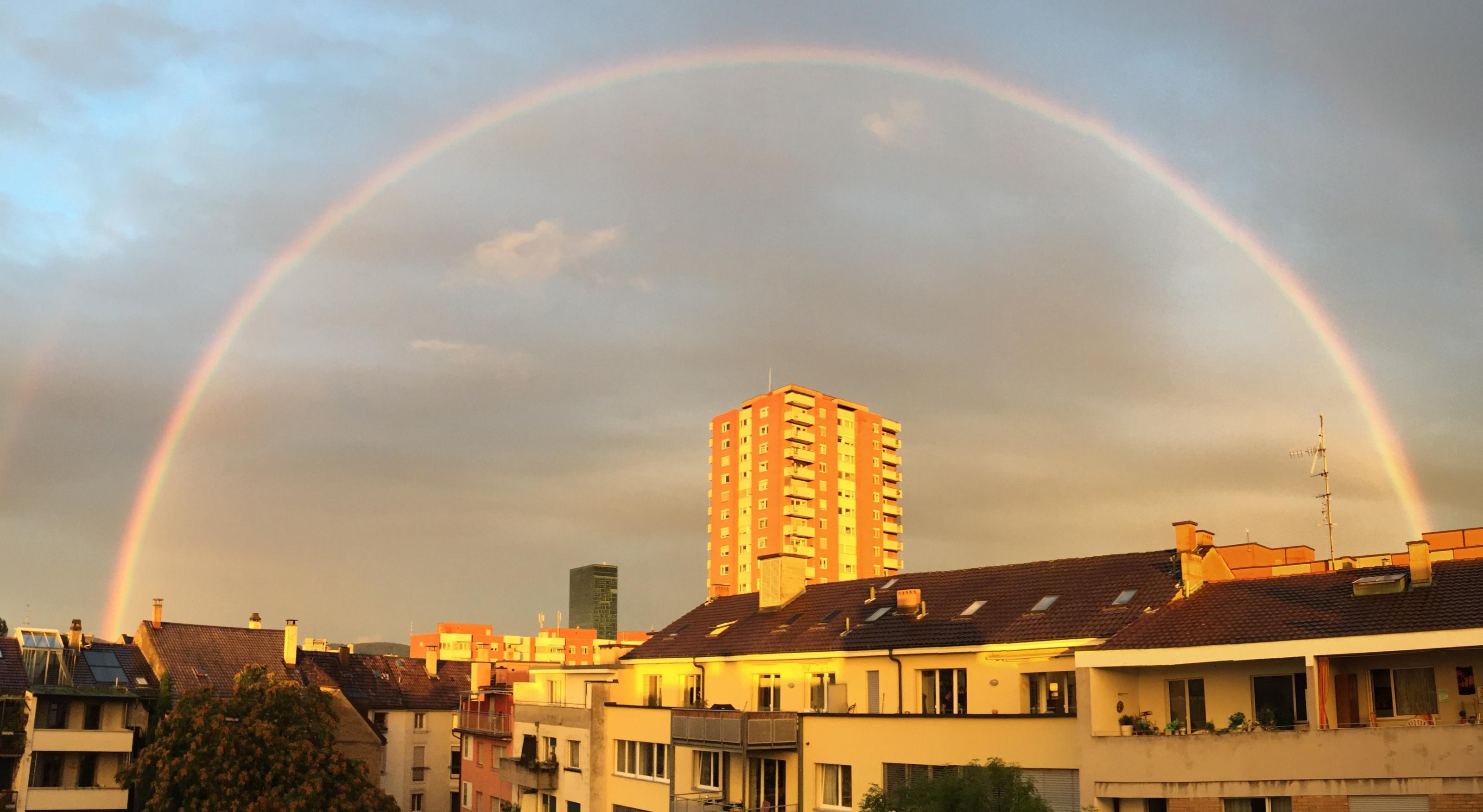 Regenbogen.jpg