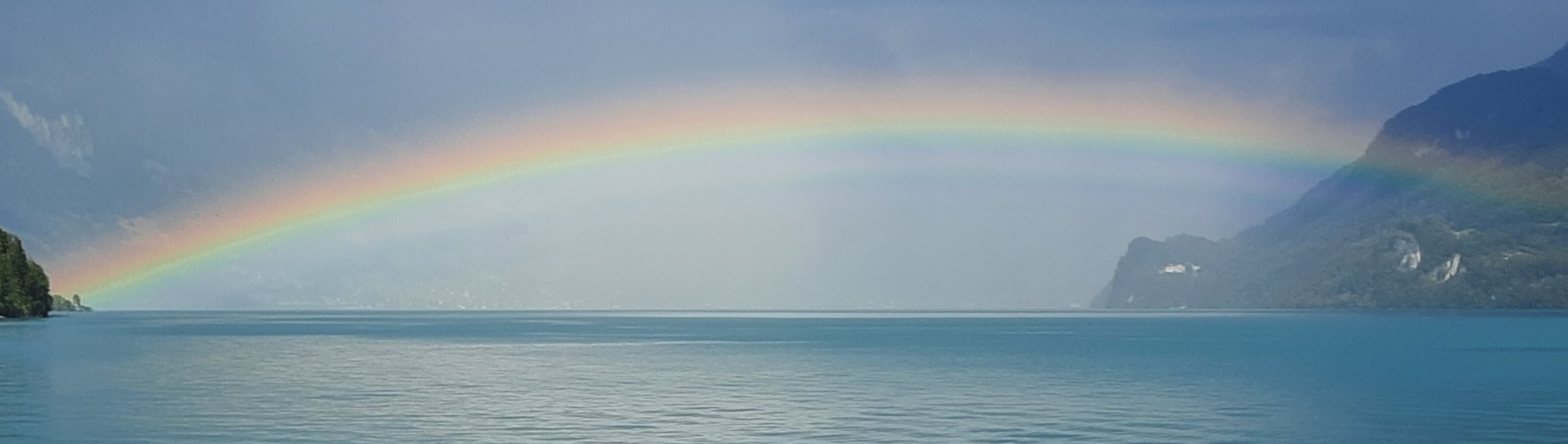 Regenbogen.jpg