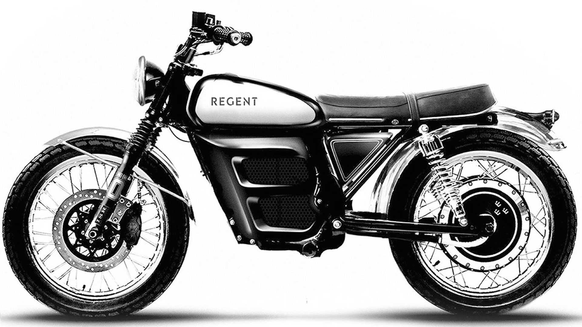 regent-electric-motorbike.jpg