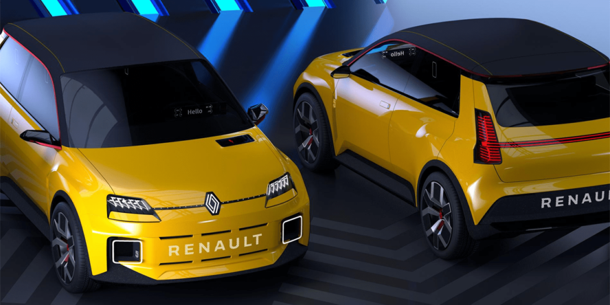 renault-5-prototype-2021-07-min-888x444.png