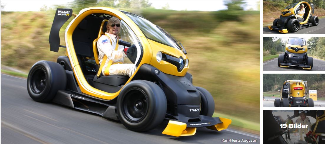 Renn-Twizy.JPG