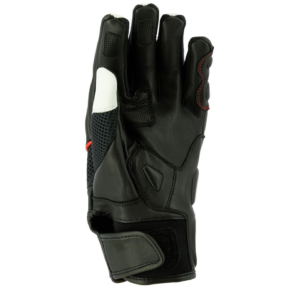 richa-gants-ete-blast-black-white-red-1.jpg