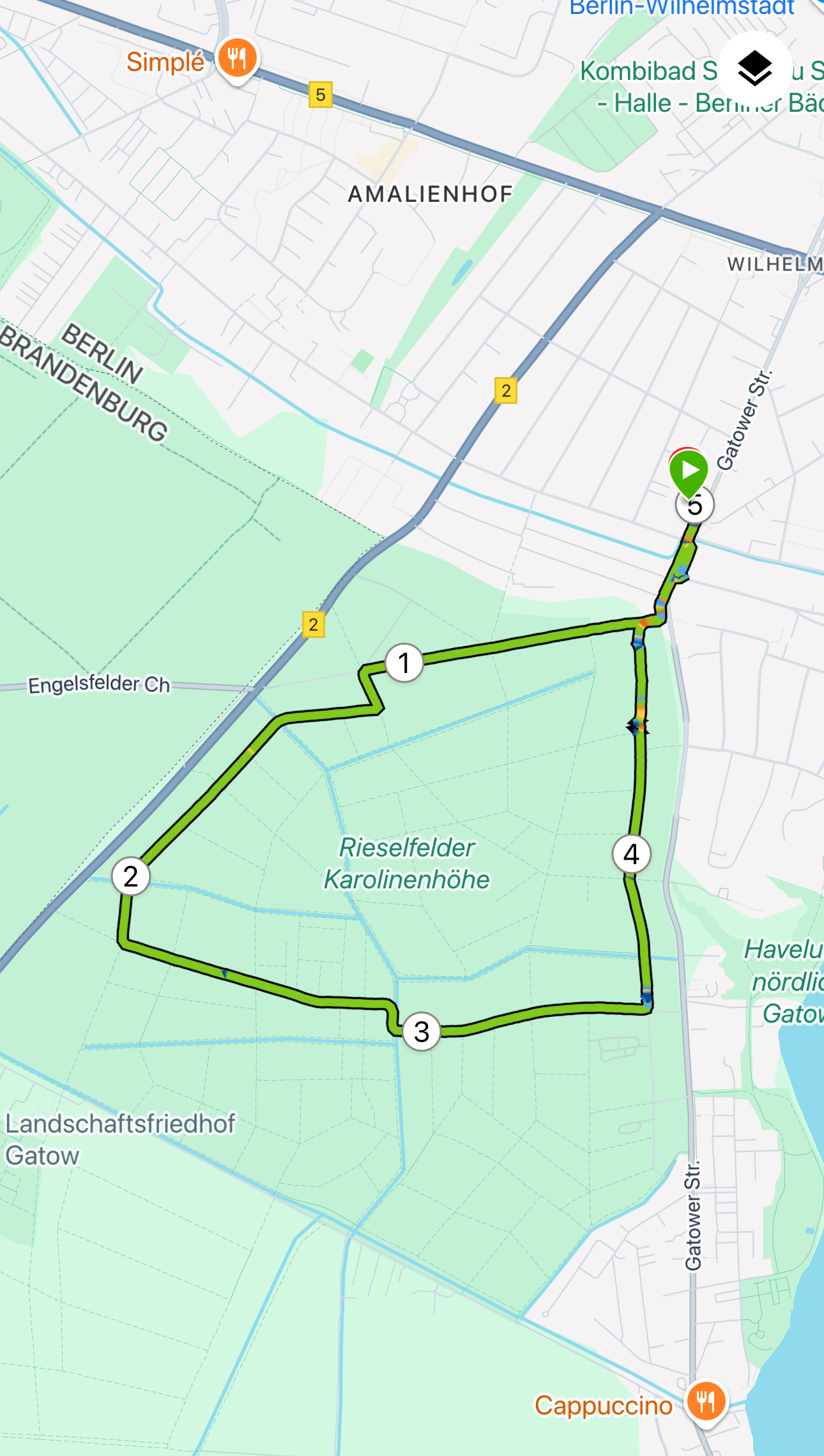 Rieselfelder09.jpg