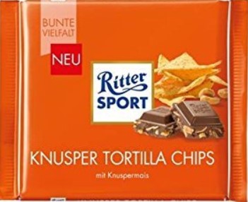 Ritter Sport.jpg