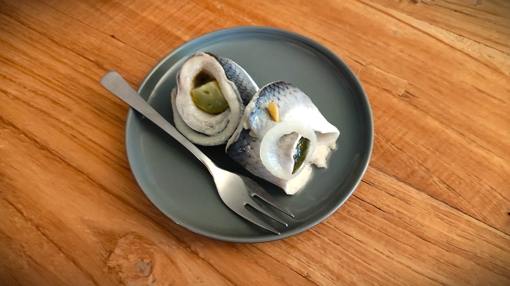 Rollmops.jpg