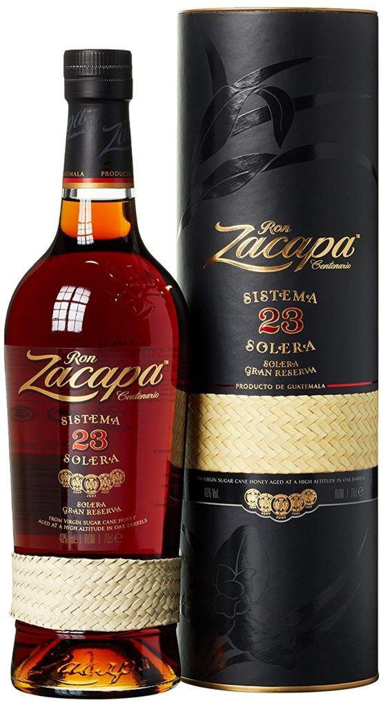 Ron-Zacapa-23-Sistema-Solera-Rum-1-x-0.7-l-555x1024.jpg