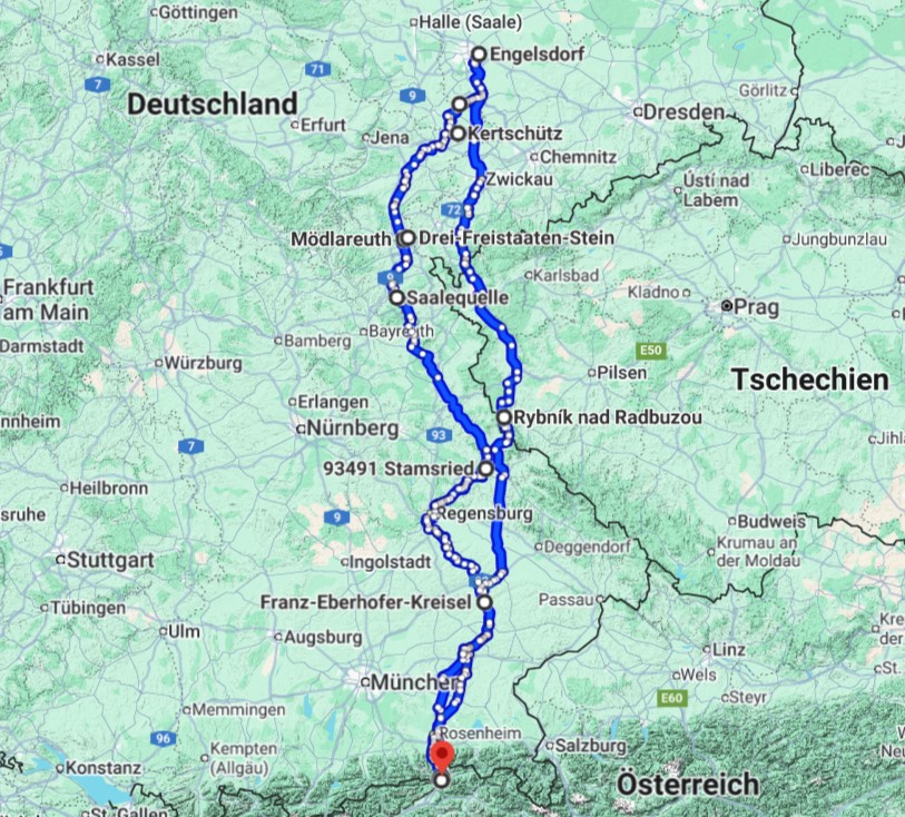 Route Klassentreffen.jpg