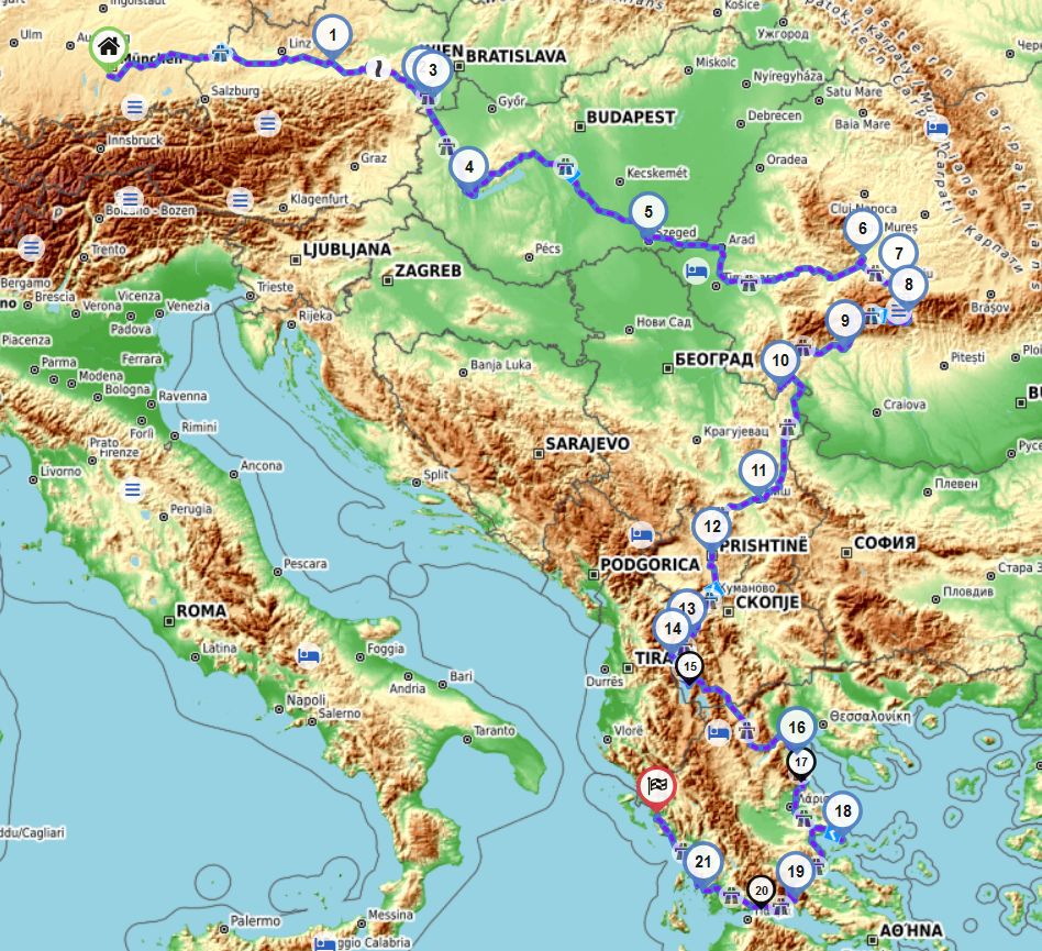 route_balkan_07012025.jpg