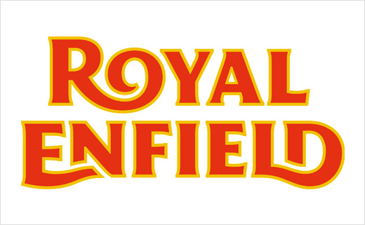 Royal-Enfield-Logo-Design-Crest-Monogram-motorbikes-livery.jpg