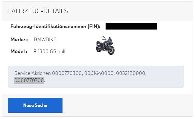 Rückrufaktionen 1300GS.jpg