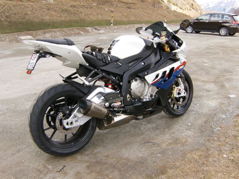 S1000RR.jpg