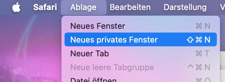 Safari > Neues privates Fenster.jpg