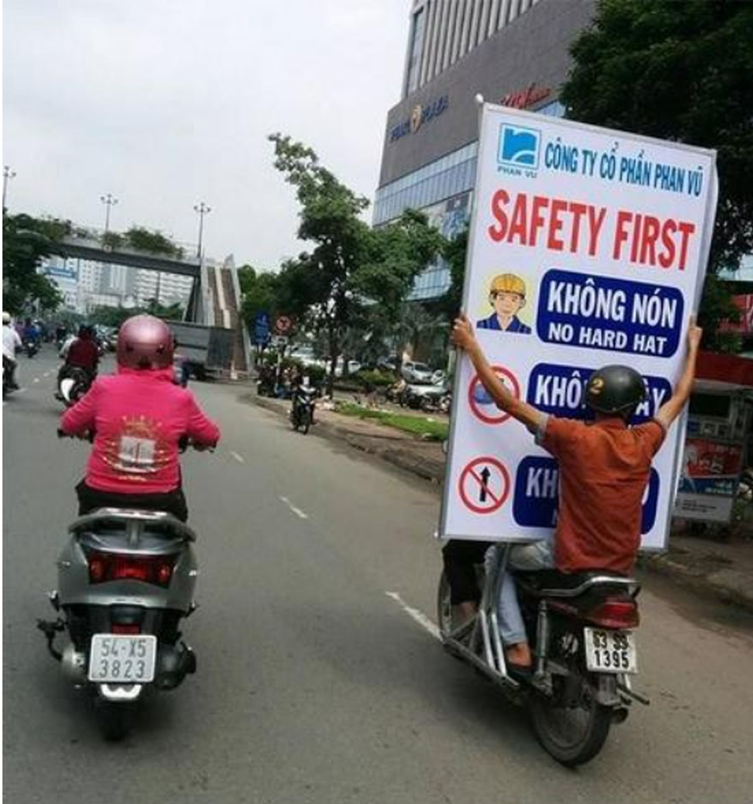 safety first.jpg