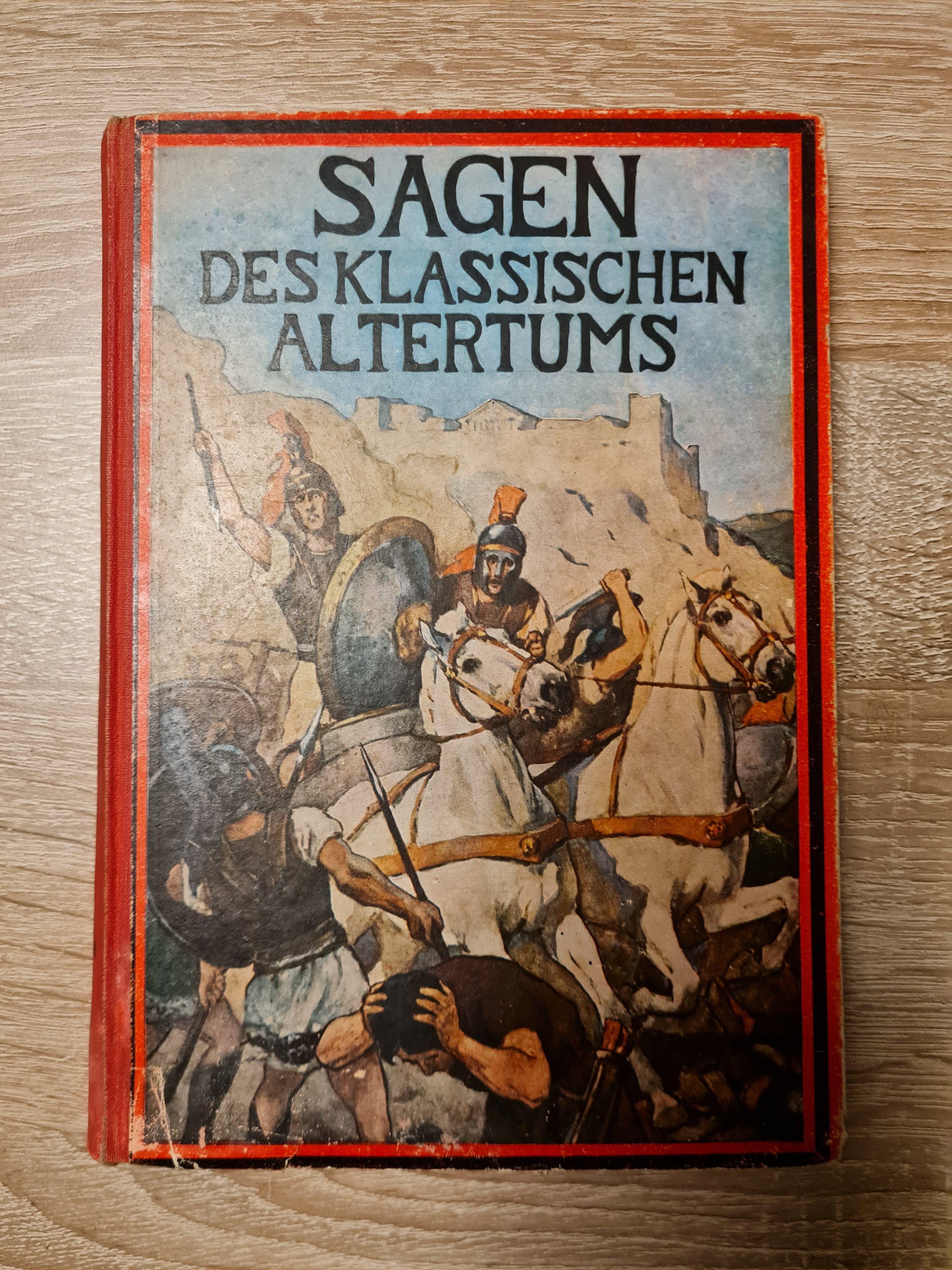 Sagen_des_klassischen_Altertums_20240519_000637.jpg