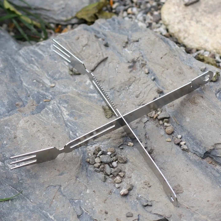 SAIGA-BBQ-Tongs-_-Forks-Small-u4s_720x.jpg