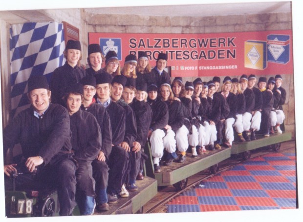 salzbergwerk.jpg