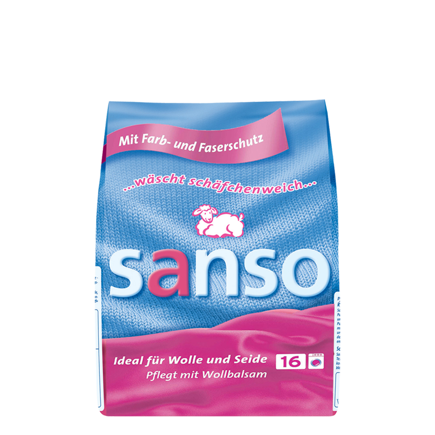 sanso-plv.png