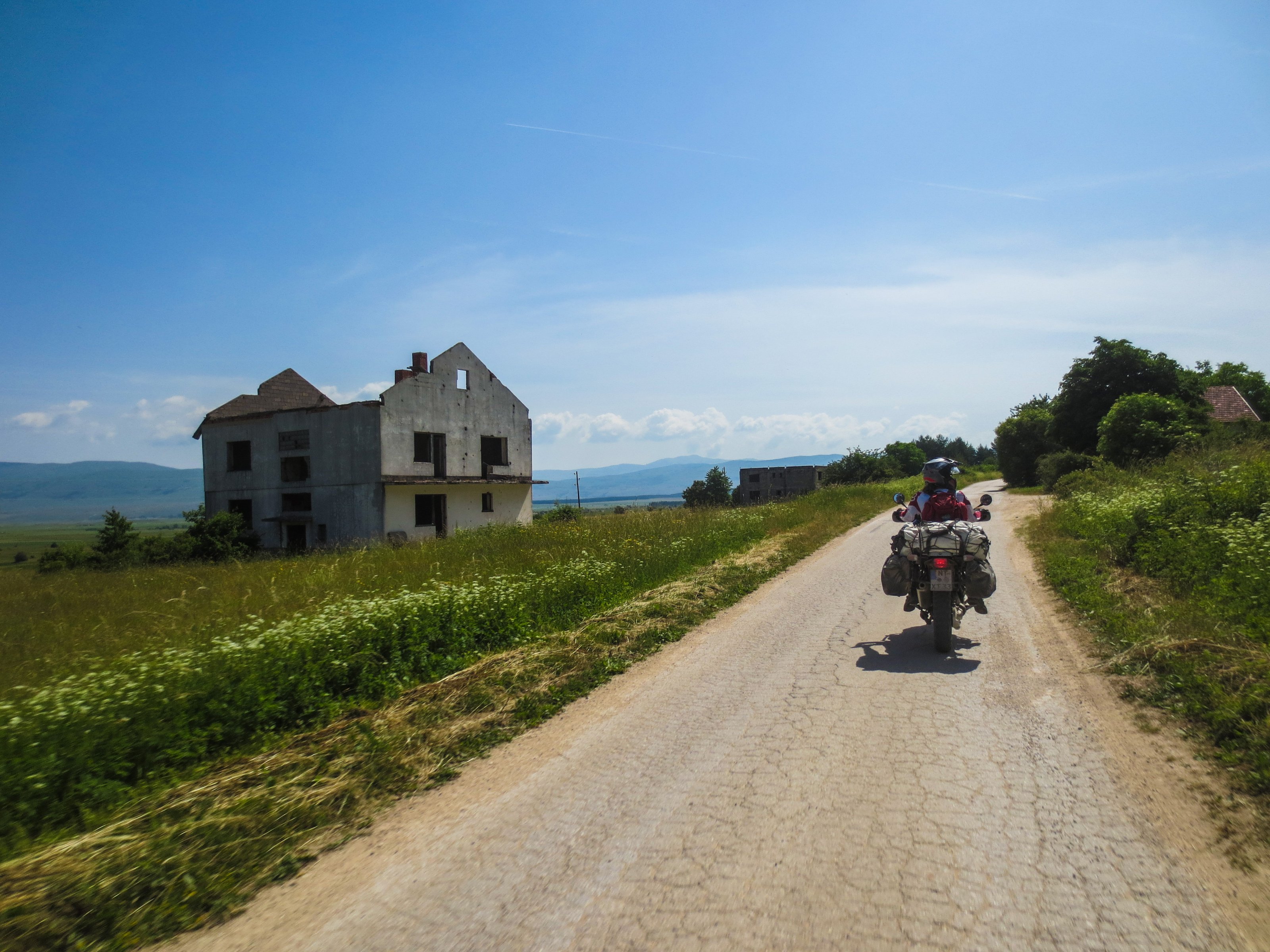 Sator nach gracac Rückweg  (18)_edited.jpg