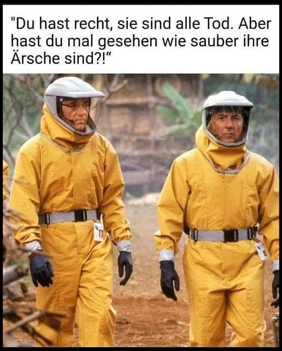 Saubere Ärsche.jpg