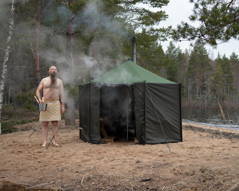 savotta-hiisi-4-sauna-tent_orig.jpg