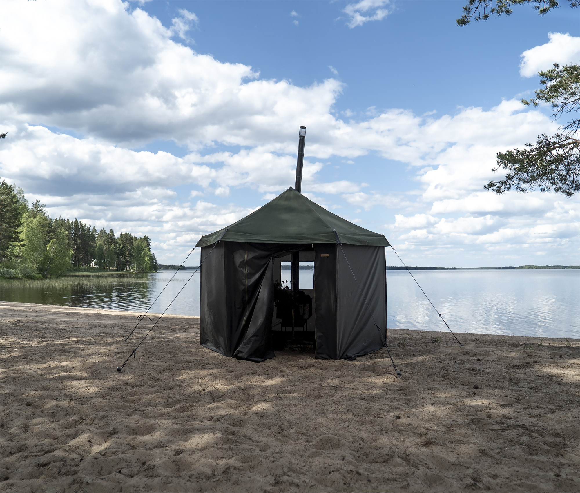 Savotta-Small-sauna-tent-2000px.jpg