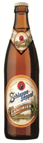 Schlappeseppel Landbier.JPG