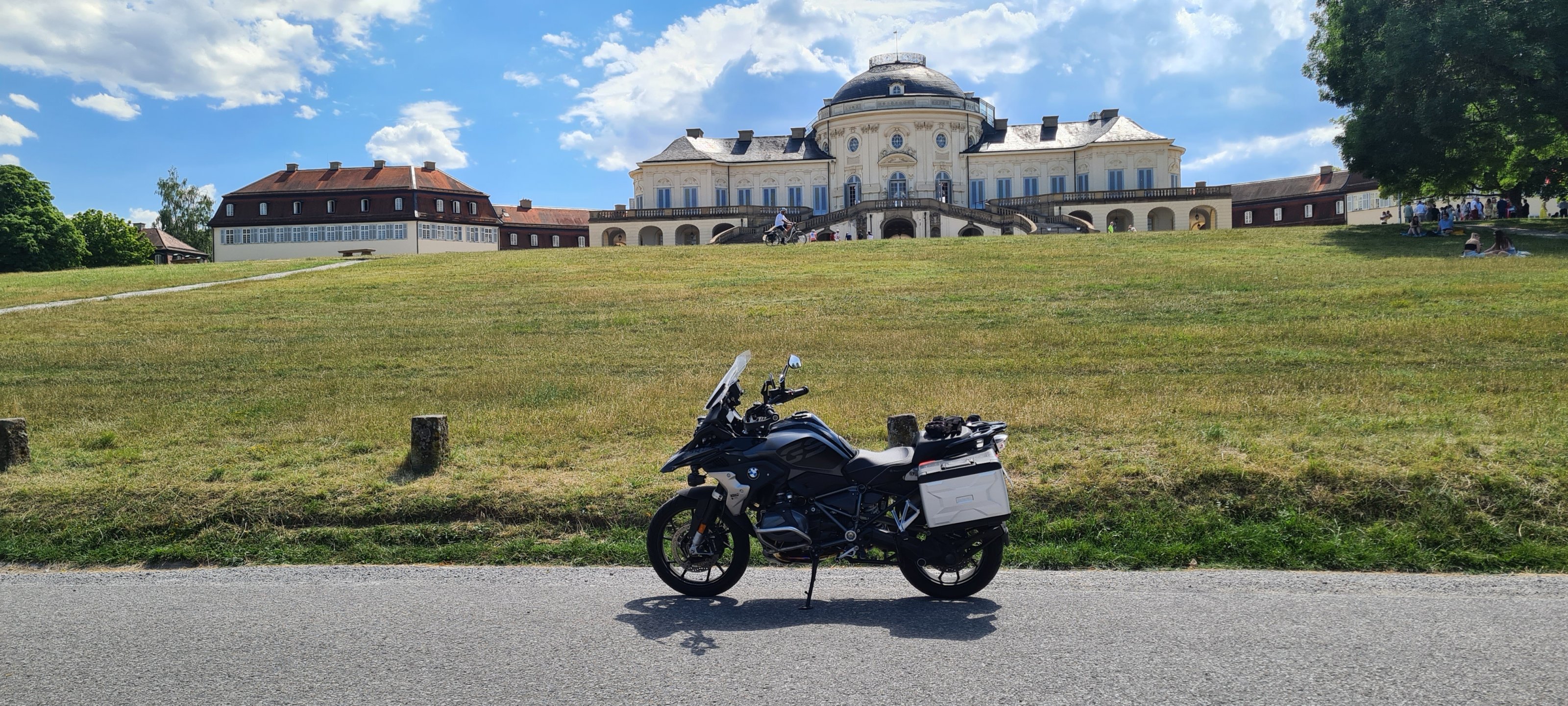 Schloss Solitude.jpg