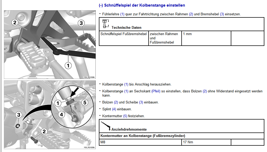 Schnüffelspiel.jpg