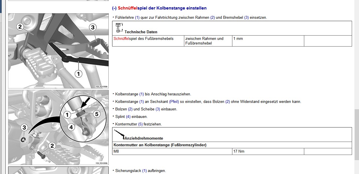 Schnüffelspiel.jpg