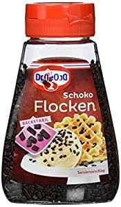 schokoflocken.jpg