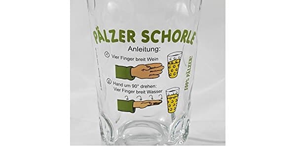 Schorleanleitung.jpg