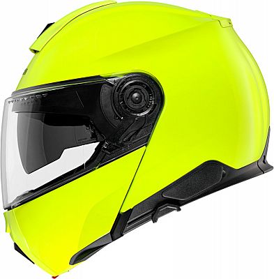 schuberth-c5-klapphelm-72598_2.jpg