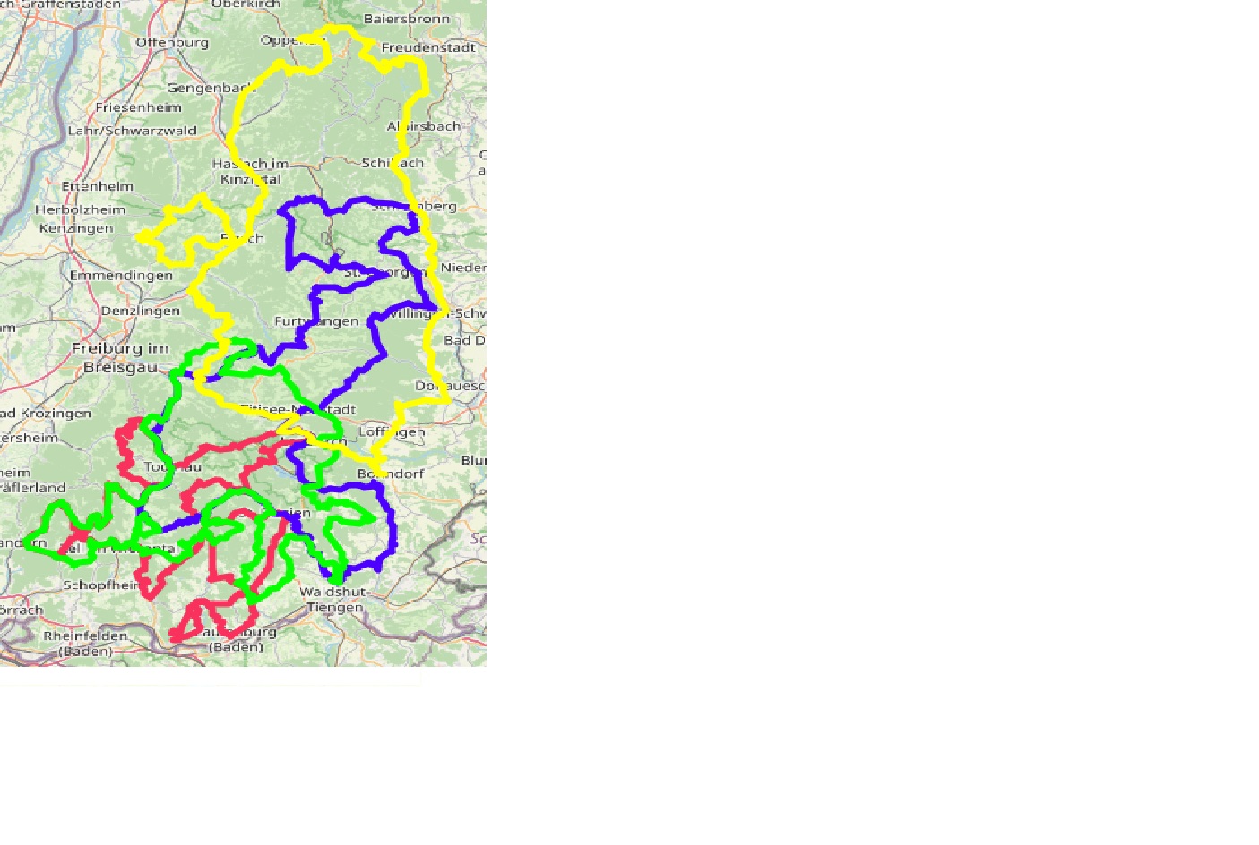 Schwarzwald Tour Totaal.jpg