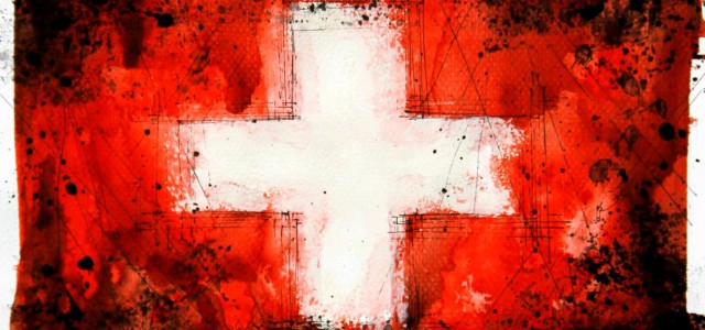 Schweiz-Flagge_abseits.at_-640x300.jpg