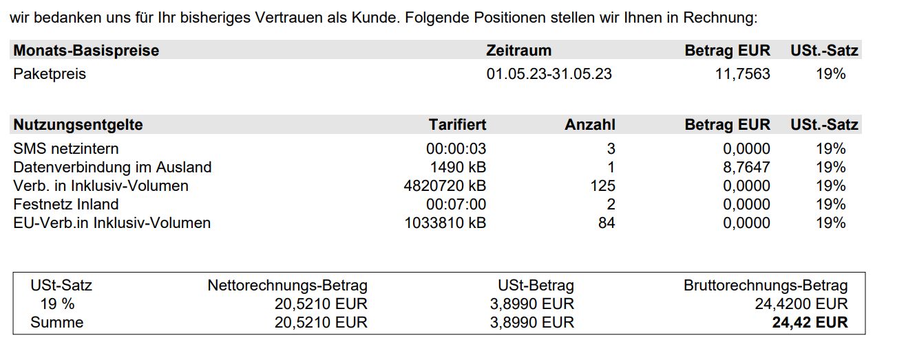 schweizer grenze.jpg