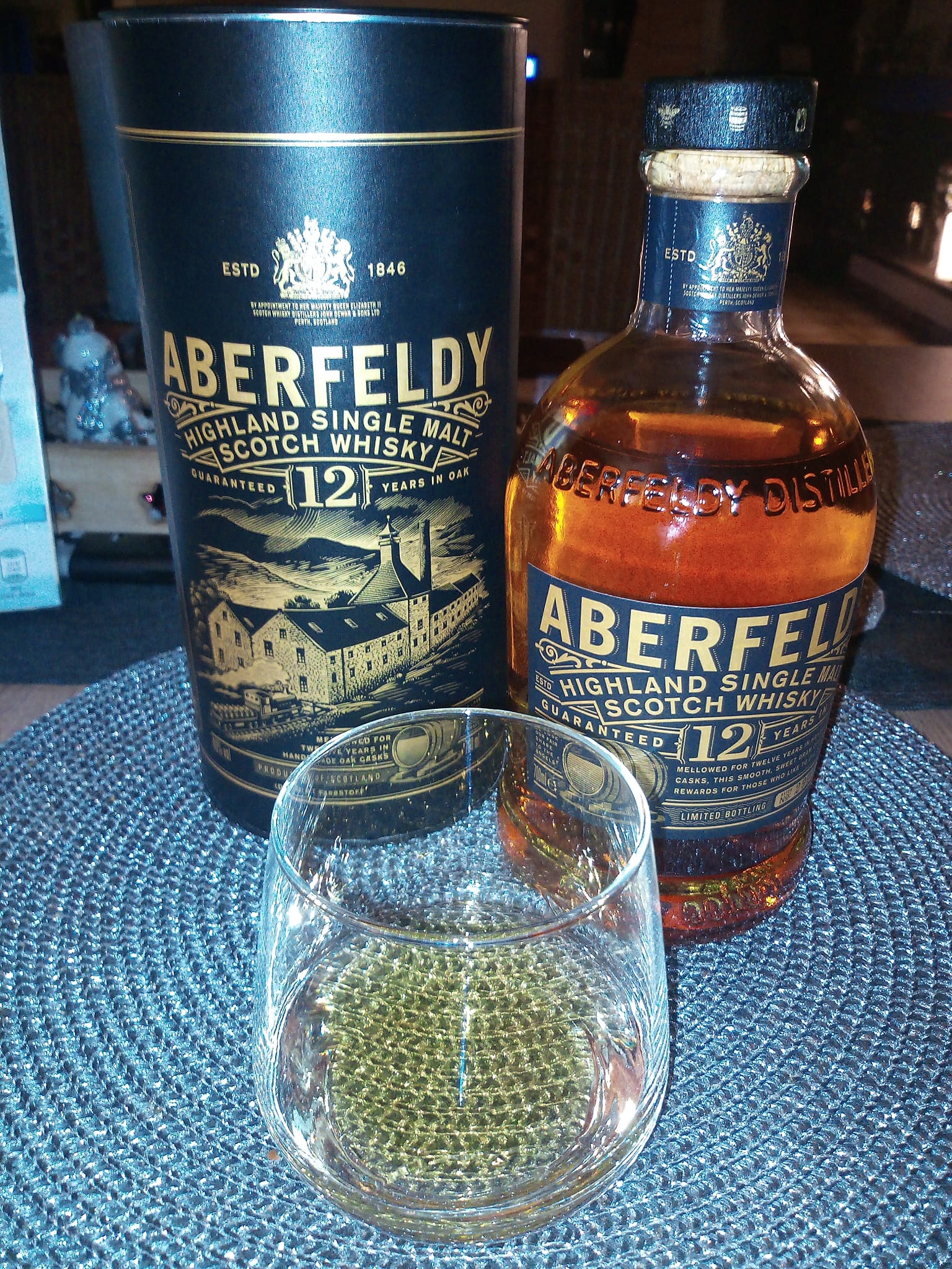 Scottish Single Malt..jpg