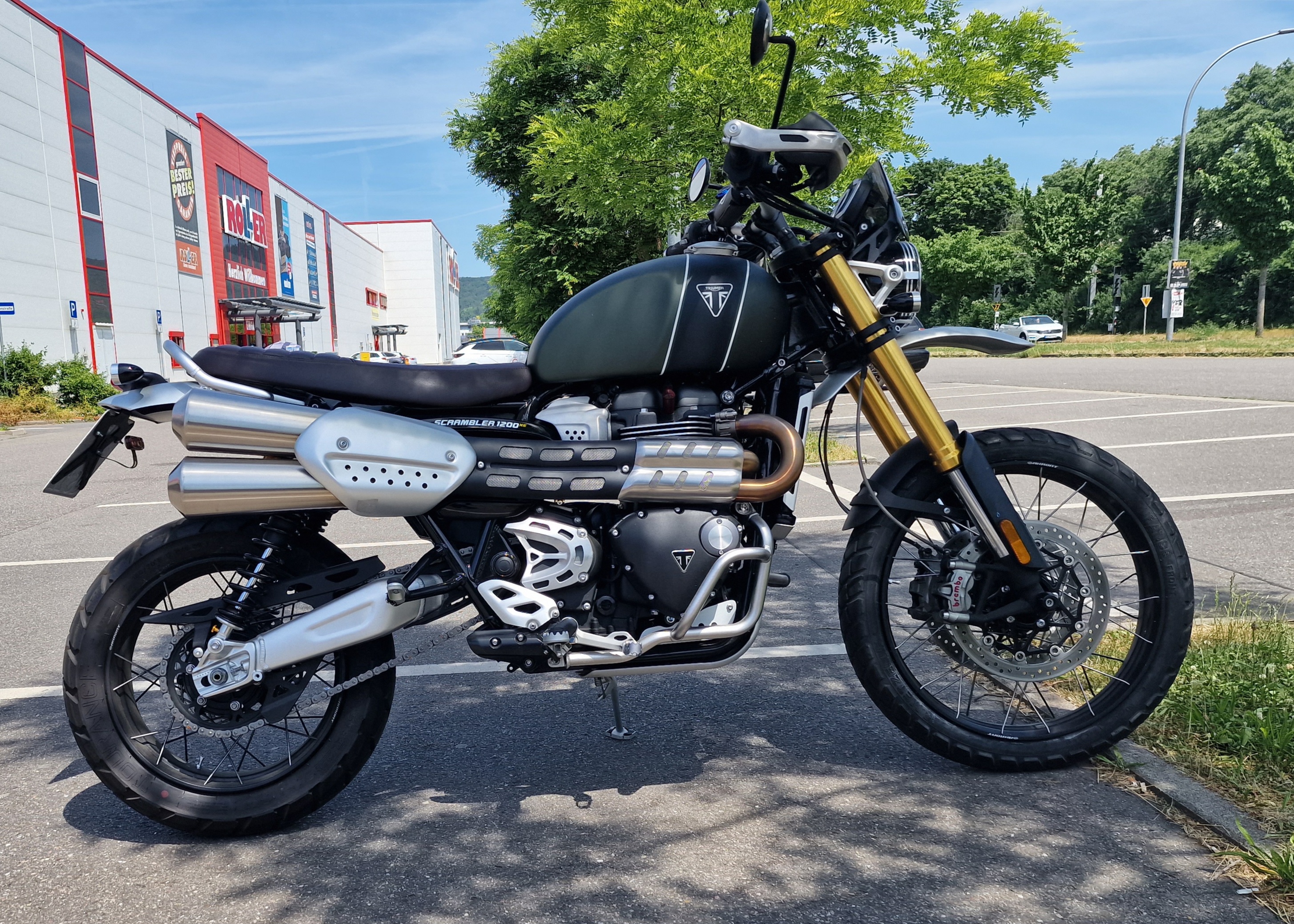 scrambler_1200_XE_Mai_2023.jpg