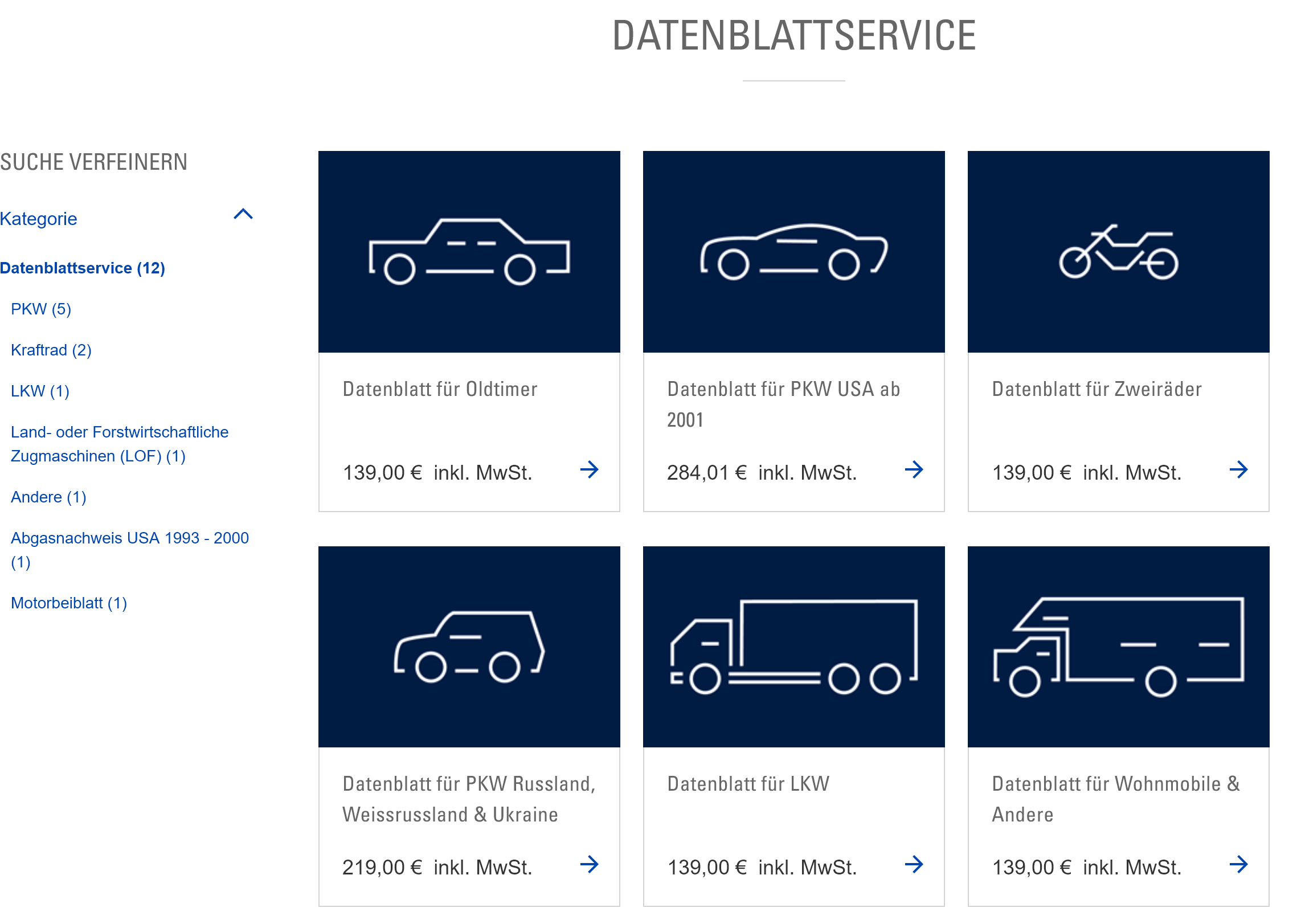 Screenshot 2021-07-10 at 15-38-35 Datenblattservice Online Store TÜV SÜD.png