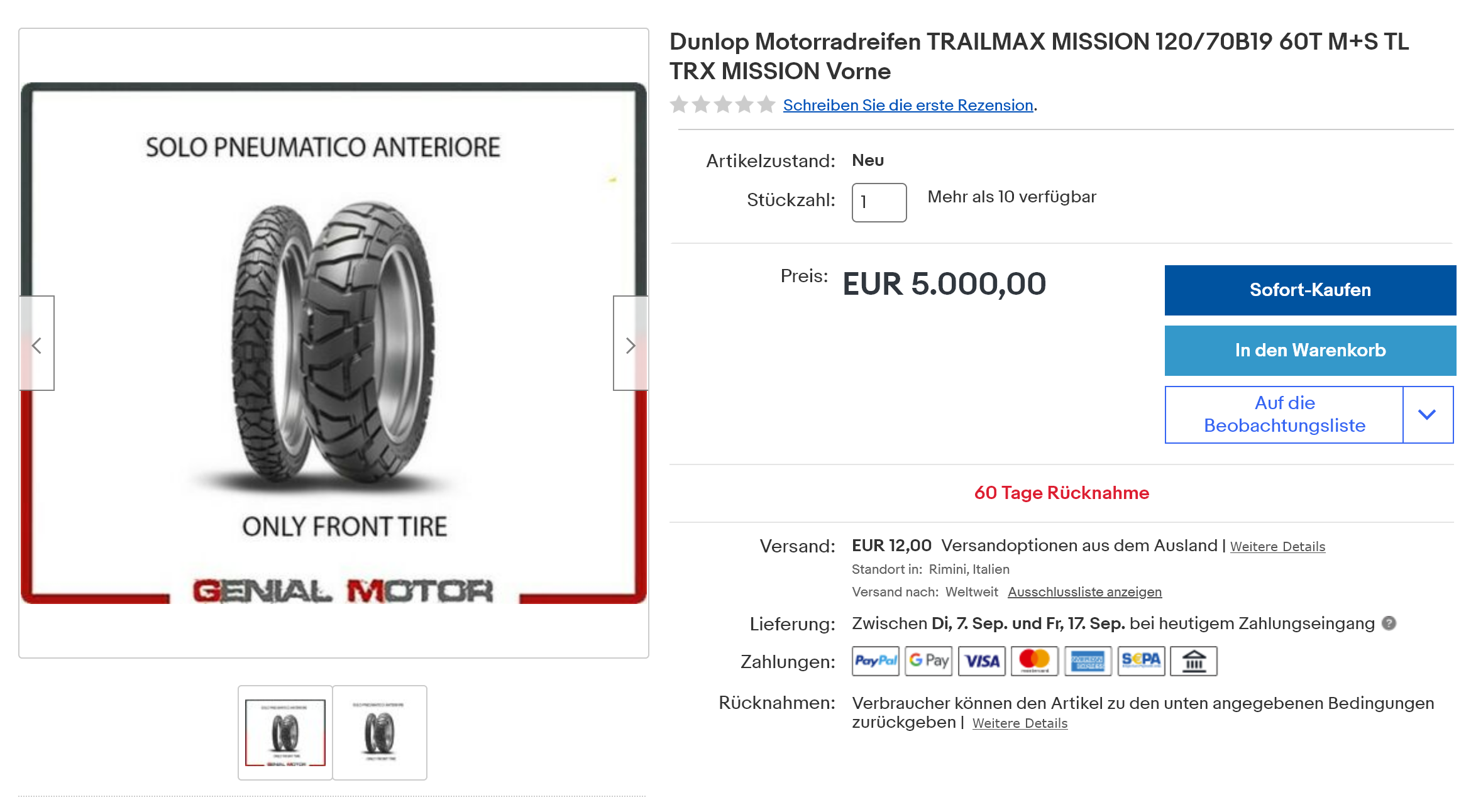 Screenshot 2021-08-21 at 12-40-08 Dunlop Motorradreifen TRAILMAX MISSION 120 70B19 60T M+S TL ...png