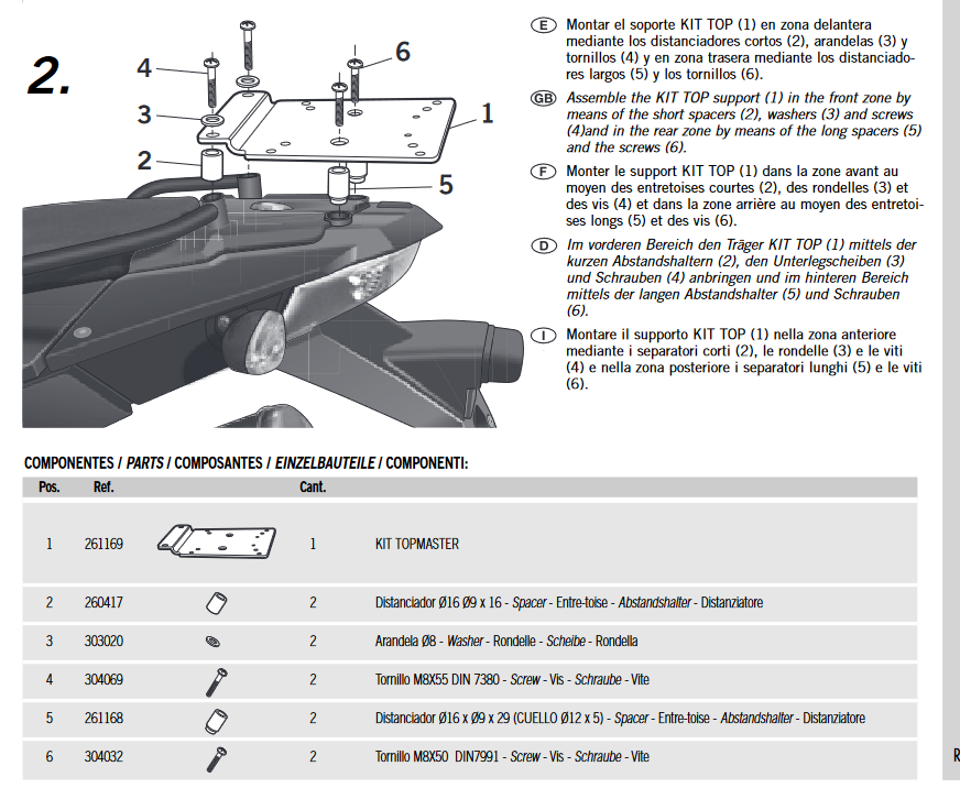 Screenshot 2021-10-26 at 17-51-19 nd BMW 650GS_08 - shad71 pdf.png