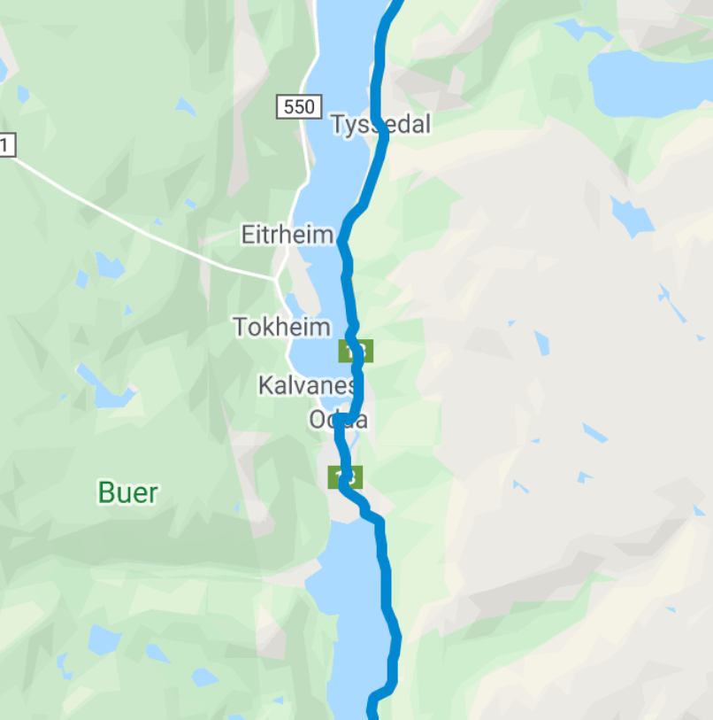 Screenshot 2021-11-13 at 11-09-41 Norwegen2022 – Google My Maps.png